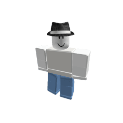 Rensselaer County Official Roblox developer avatar