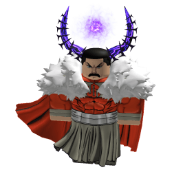 jasmithan2 Roblox developer avatar