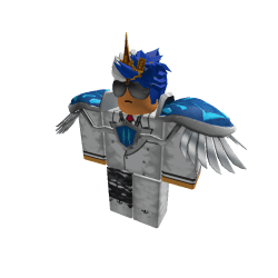 Omega_RX Roblox developer avatar
