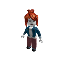 Dev Hatch Roblox developer avatar