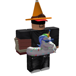 benji456780 Roblox developer avatar