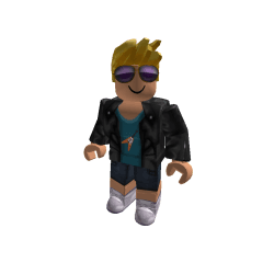 0 Daily Revenue Roblox developer avatar