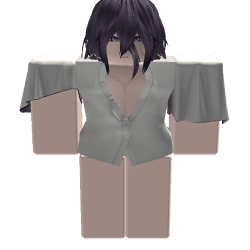 TimeTr4veller2001 Roblox developer avatar