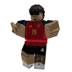 MxxdL9 Roblox developer avatar