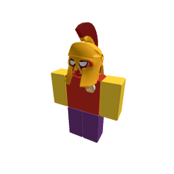 WOCArchivePlace Roblox developer avatar