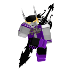 G0d8k2 Roblox developer avatar