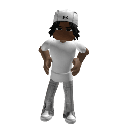 heloandhijeremiahj29 Roblox developer avatar