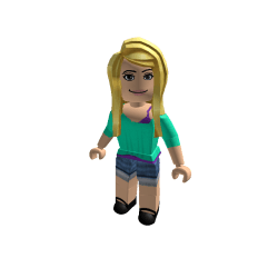 Cheap Merch Production Roblox developer avatar