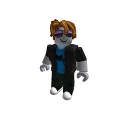 Tower4Ever Roblox developer avatar