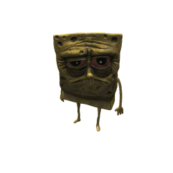 Great Scott Roblox developer avatar