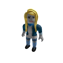 Brainrot Games 67 Roblox developer avatar