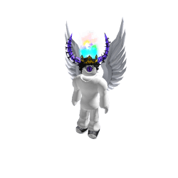 ilovefortnitexdxd3 Roblox developer avatar