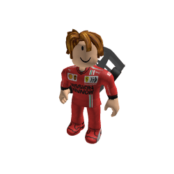 DominikderGrosse Roblox developer avatar