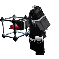 3000_DeniS Roblox developer avatar