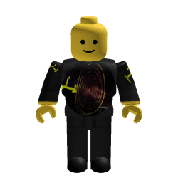 darkmoon22ooX Roblox developer avatar
