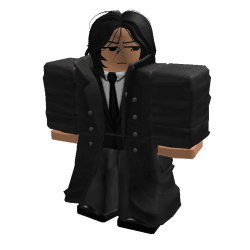 Owen030622 Roblox developer avatar