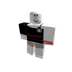 T-S Development Studios Roblox developer avatar