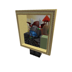 DrZapxX Roblox developer avatar