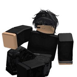 Thiagodeno Roblox developer avatar