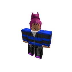 K-Food Roblox developer avatar