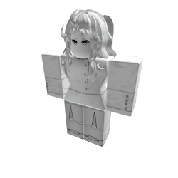 ThePureWhiteOne Roblox developer avatar