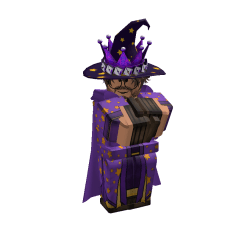 ImmaGoSickoMode Roblox developer avatar