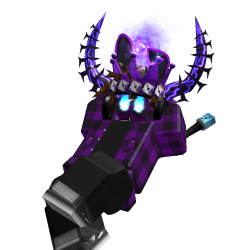 repensky Roblox developer avatar
