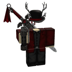 AG9I Roblox developer avatar