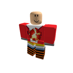 KAJA Simulators Roblox developer avatar