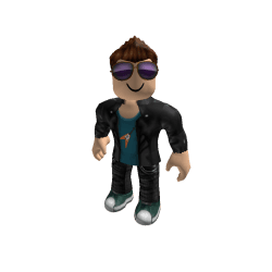 67 Labs Roblox developer avatar