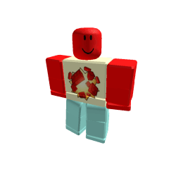 Beagle Interactive Roblox developer avatar