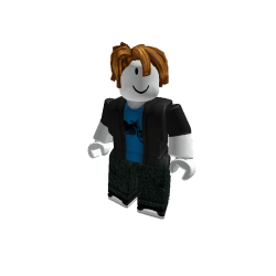 Refusing To Die Studios Roblox developer avatar