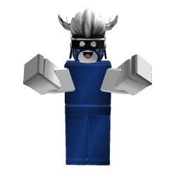 NowDoTheHarlemShake Roblox developer avatar
