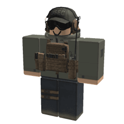 Sensei_Developer Roblox developer avatar