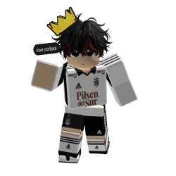 bxnjm Roblox developer avatar