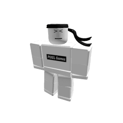 pixelgames_225 Roblox developer avatar