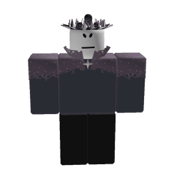 slaimik1111111 Roblox developer avatar