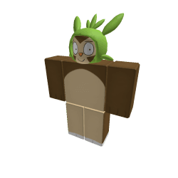 cookingwithkyaa4444 Roblox developer avatar