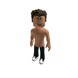 Dragon Fire by Yogo Games Roblox developer avatar