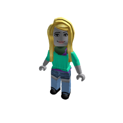 Massive. Brainrots Roblox developer avatar
