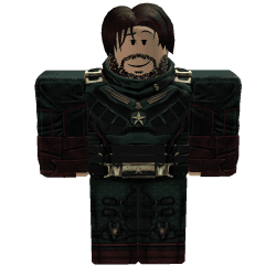 ProtectiveSwagGamer Roblox developer avatar
