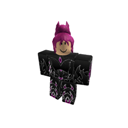 Limitless Flight Roblox developer avatar