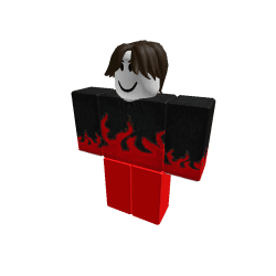 notmatchatea77_ALT Roblox developer avatar