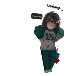 lAnna_Frozenl Roblox developer avatar
