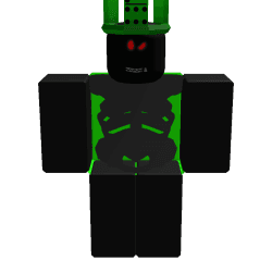 Wreage16 Roblox developer avatar