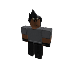 JaitheDev Roblox developer avatar