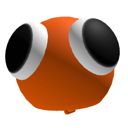 Jakeybrown21 Roblox developer avatar
