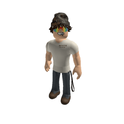 dontpulloutthe965 Roblox developer avatar