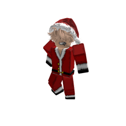 Tvman3533555 Roblox developer avatar