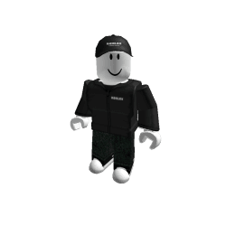 ZW Labs Roblox developer avatar